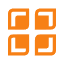 灵宝信息港